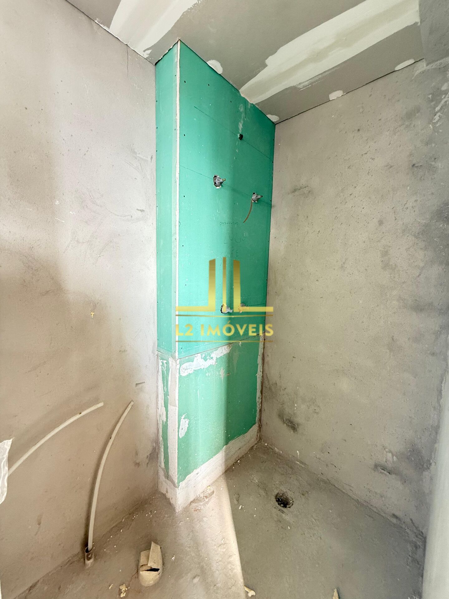 Apartamento, 3 quartos, 130 m² - Foto 16