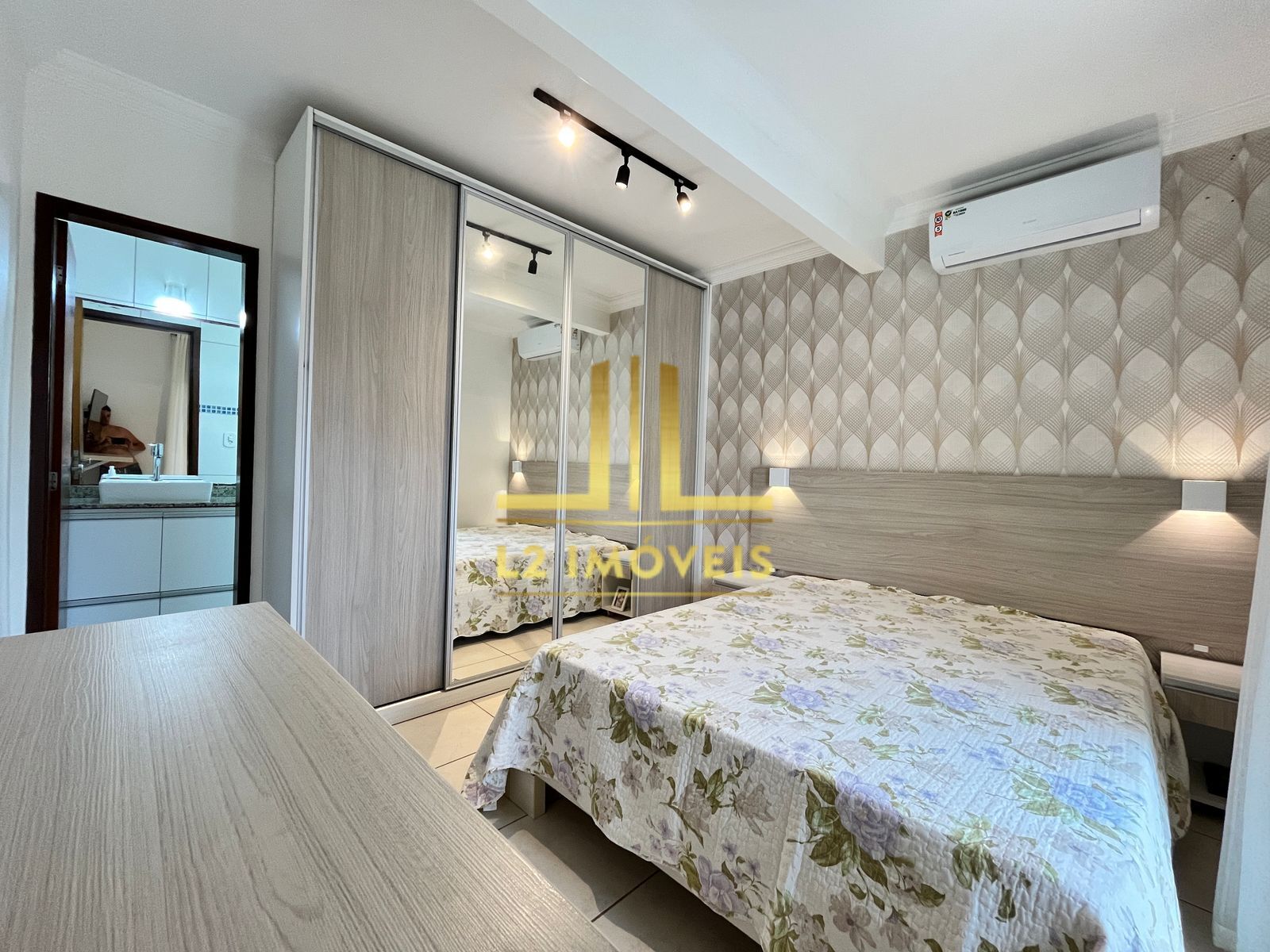Casa de Condomínio à venda com 4 quartos, 150m² - Foto 7