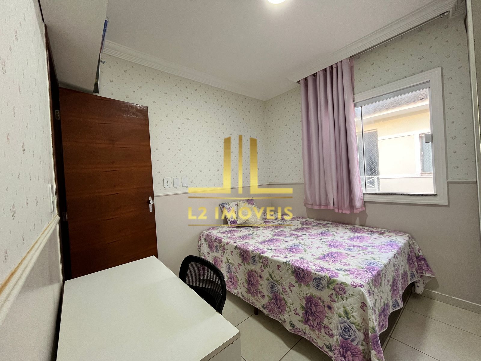 Casa de Condomínio à venda com 4 quartos, 150m² - Foto 10