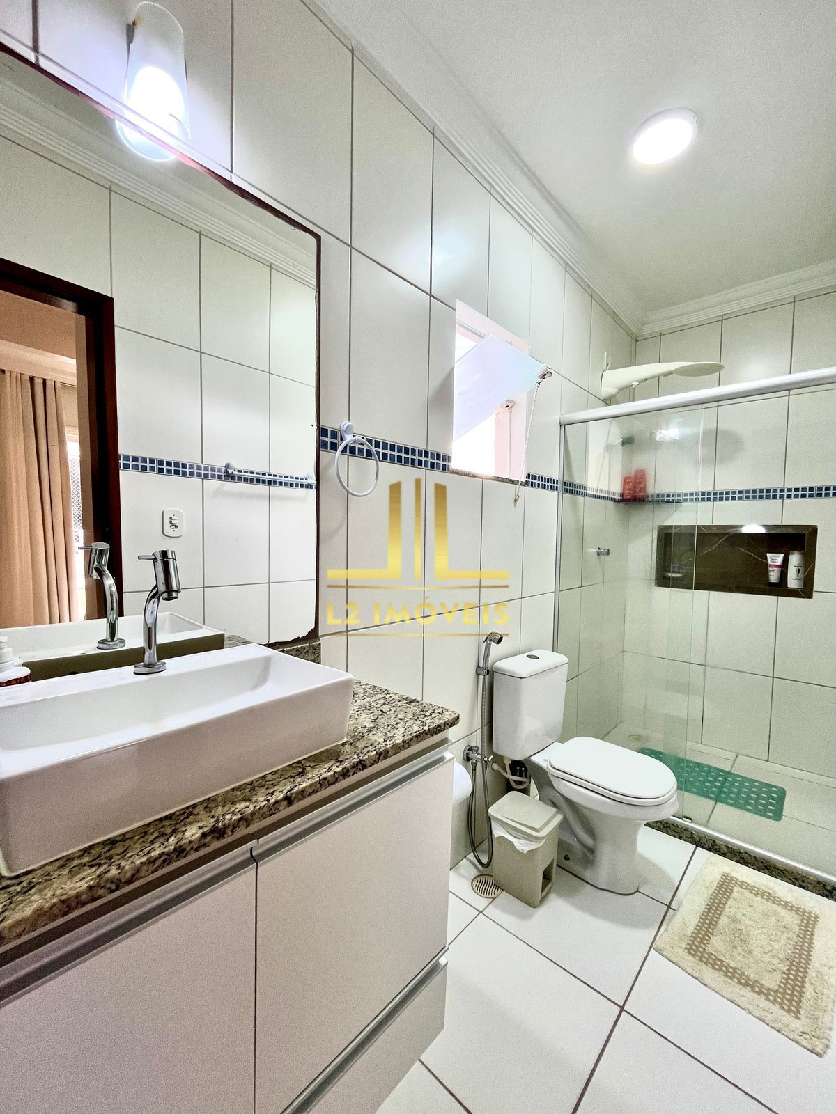 Casa de Condomínio à venda com 4 quartos, 150m² - Foto 15