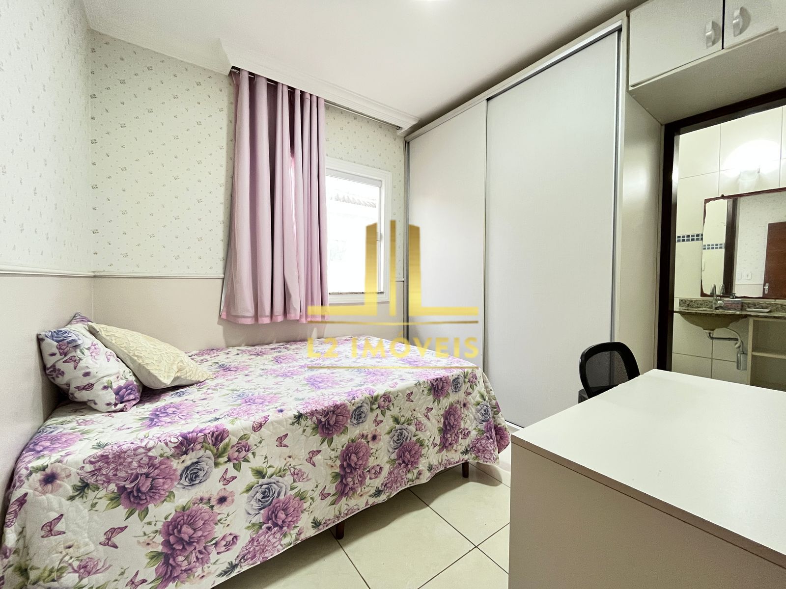 Casa de Condomínio à venda com 4 quartos, 150m² - Foto 11