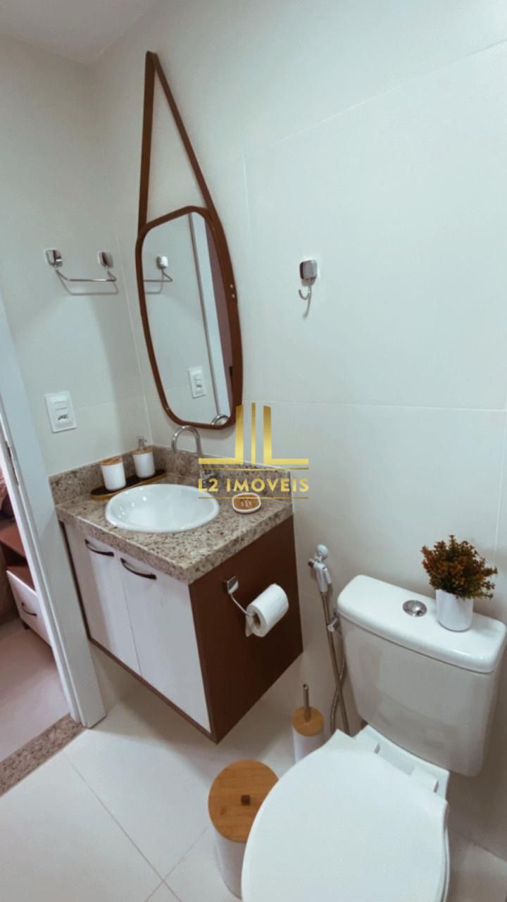 Apartamento, 1 quarto, 20 m² - Foto 9