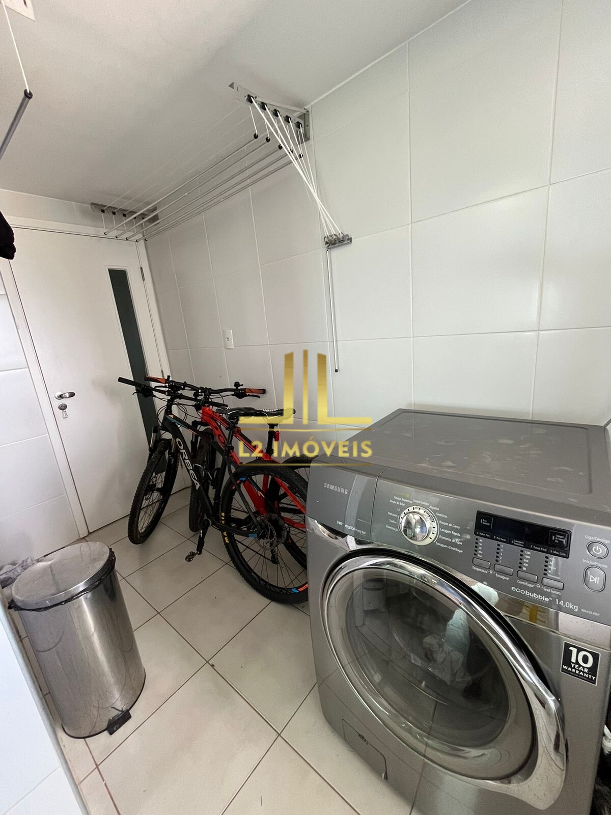 Apartamento à venda com 3 quartos, 113m² - Foto 17