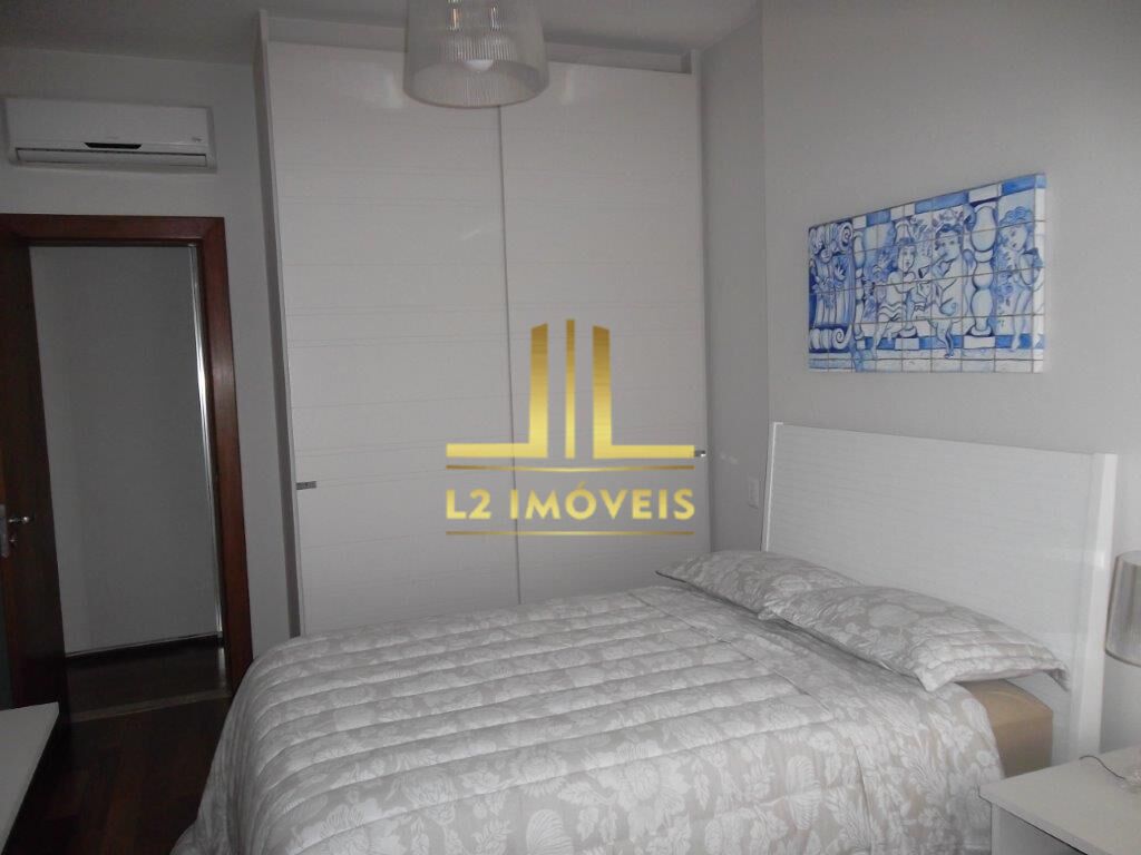 Apartamento à venda com 3 quartos, 386m² - Foto 16