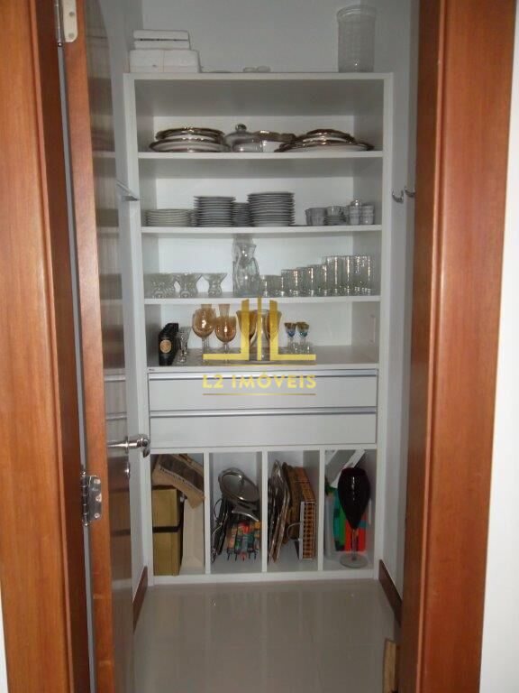 Apartamento à venda com 3 quartos, 386m² - Foto 20