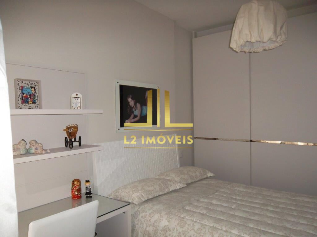 Apartamento à venda com 3 quartos, 386m² - Foto 21