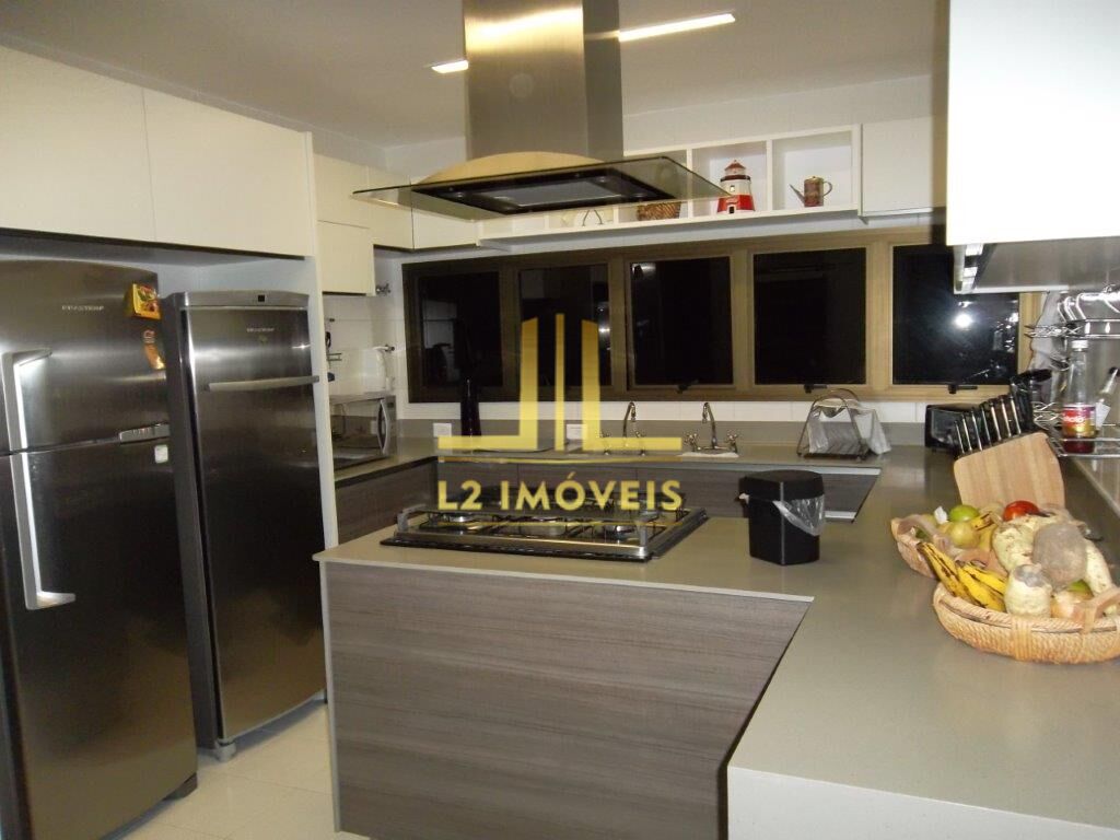 Apartamento à venda com 3 quartos, 386m² - Foto 24