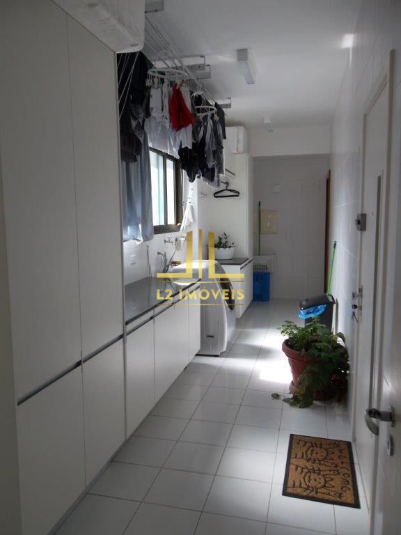 Apartamento à venda com 3 quartos, 386m² - Foto 18