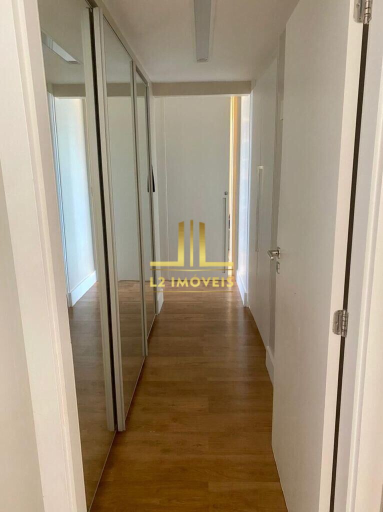 Apartamento à venda com 4 quartos, 275m² - Foto 15