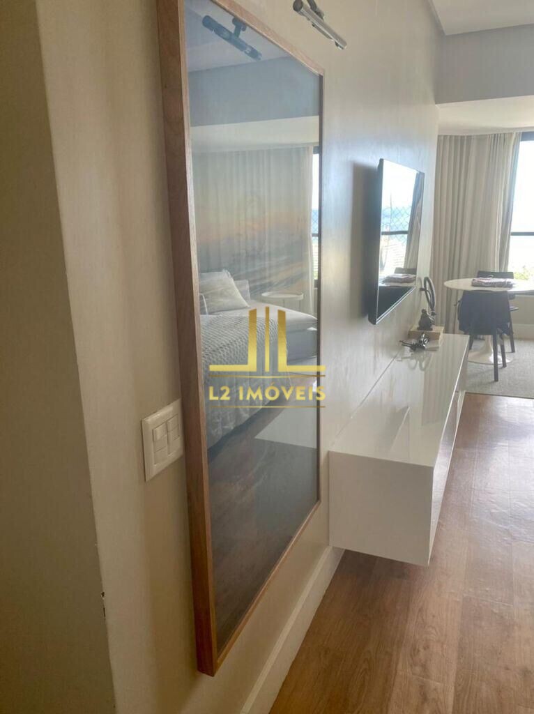 Apartamento à venda com 4 quartos, 275m² - Foto 22