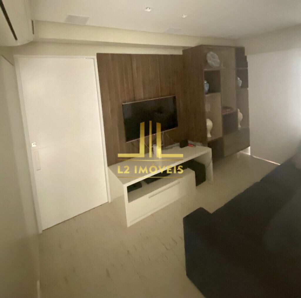 Apartamento à venda com 4 quartos, 275m² - Foto 3