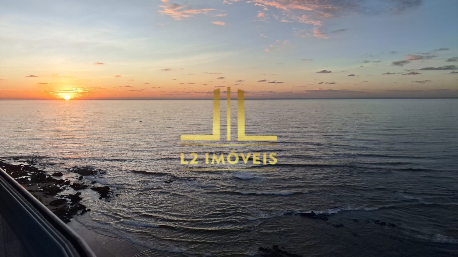 Apartamento, 1 quarto, 50 m² - Foto 7