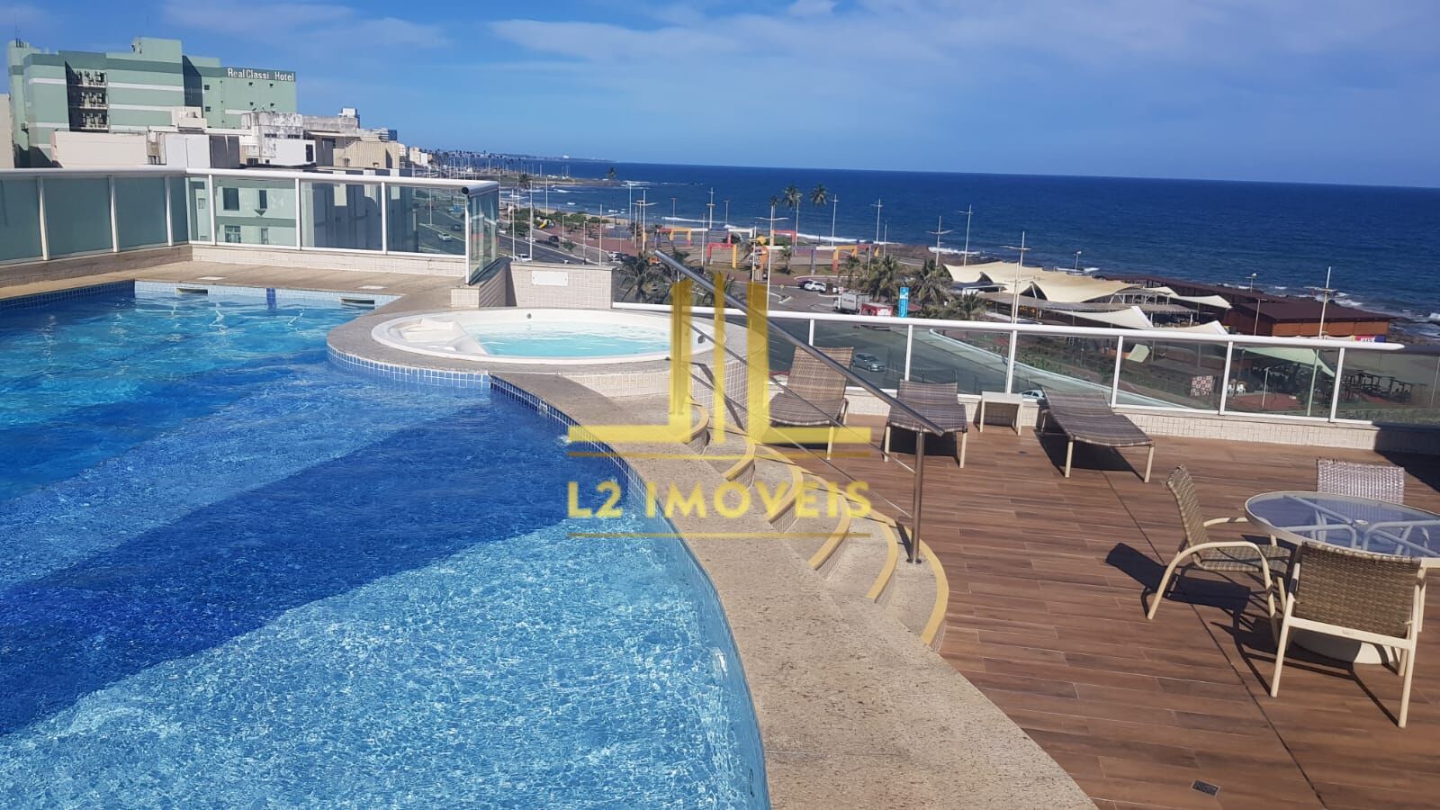 Apartamento, 1 quarto, 50 m² - Foto 6