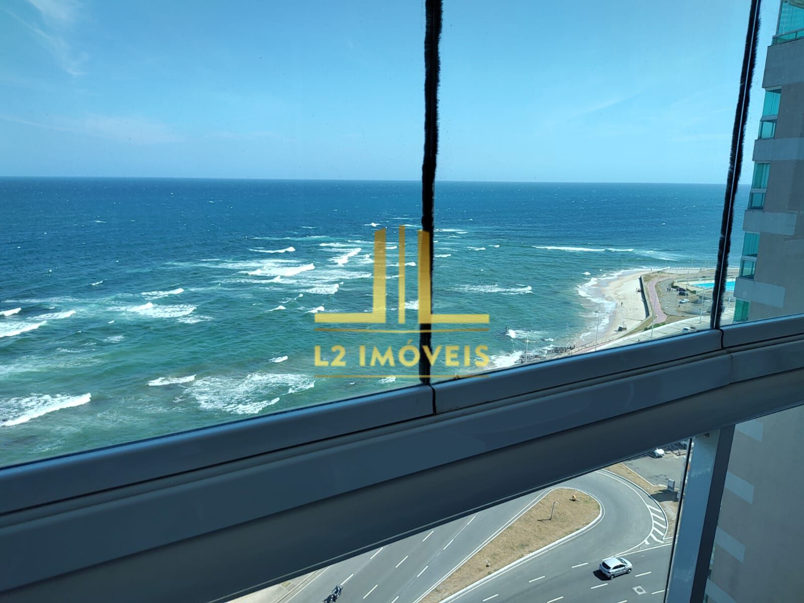 Apartamento, 1 quarto, 50 m² - Foto 3