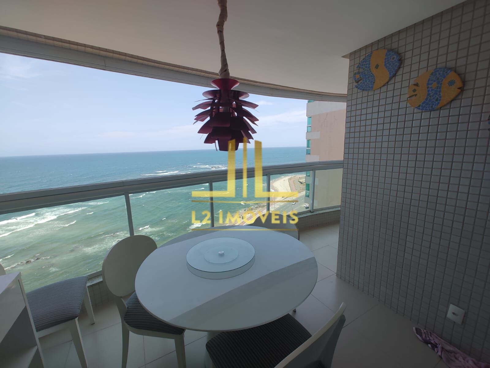 Apartamento, 1 quarto, 50 m² - Foto 2