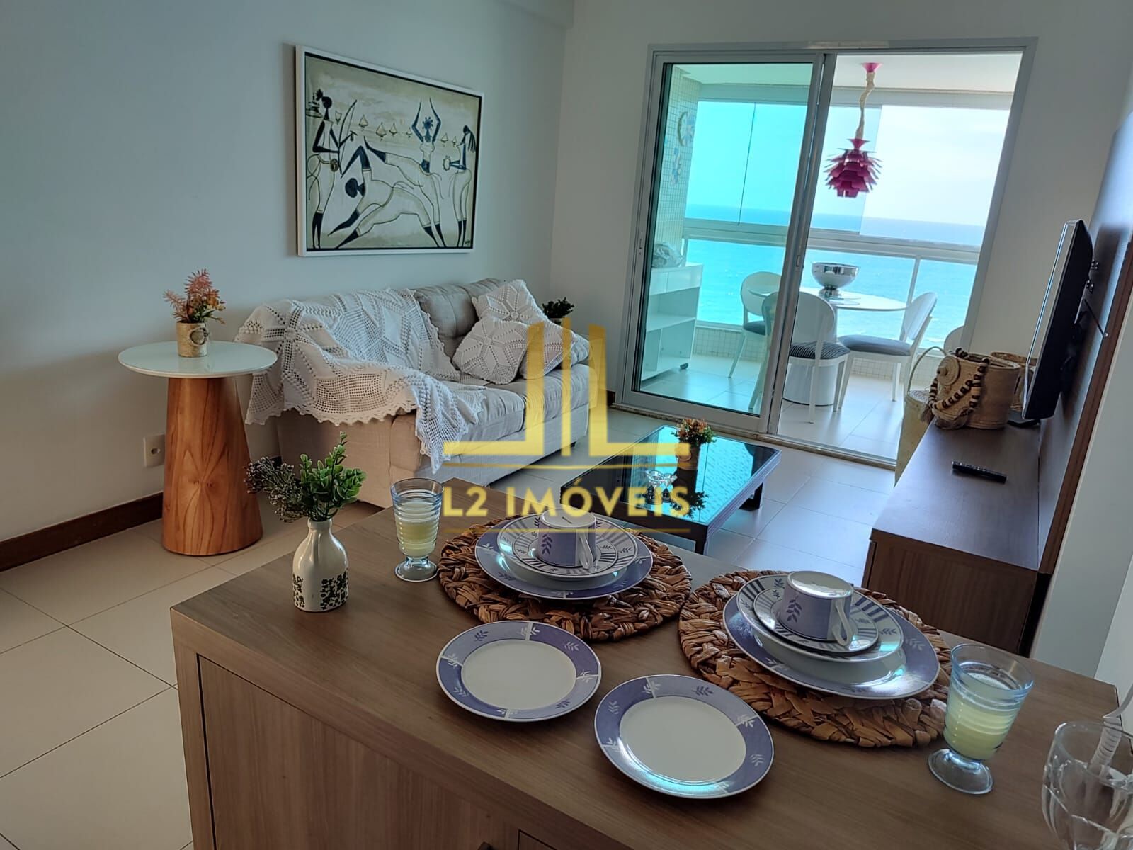 Apartamento, 1 quarto, 50 m² - Foto 10