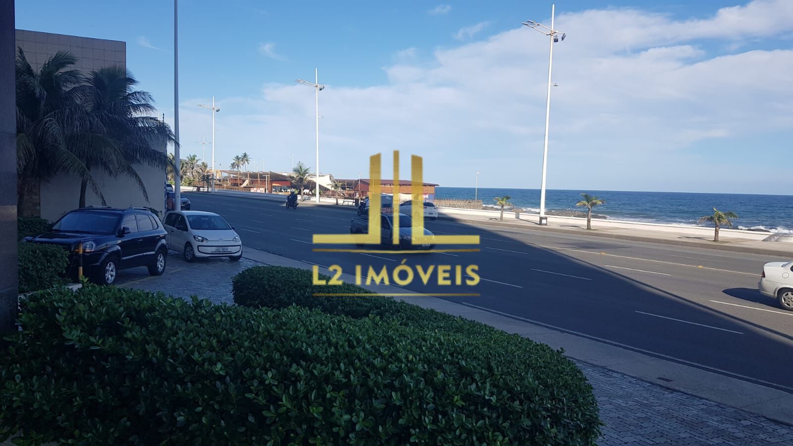 Apartamento, 1 quarto, 50 m² - Foto 4