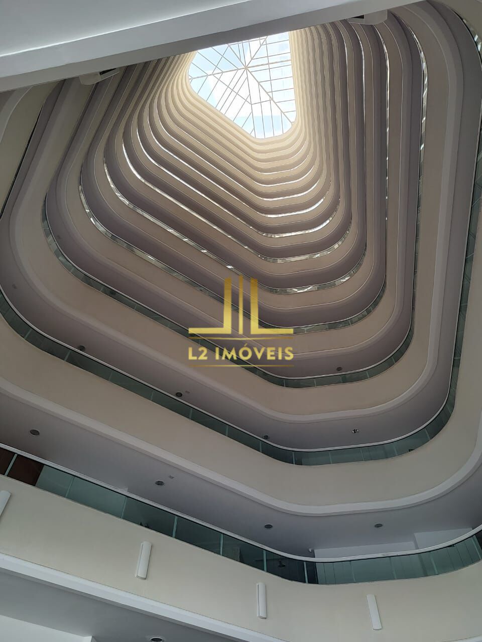 Apartamento, 1 quarto, 50 m² - Foto 12