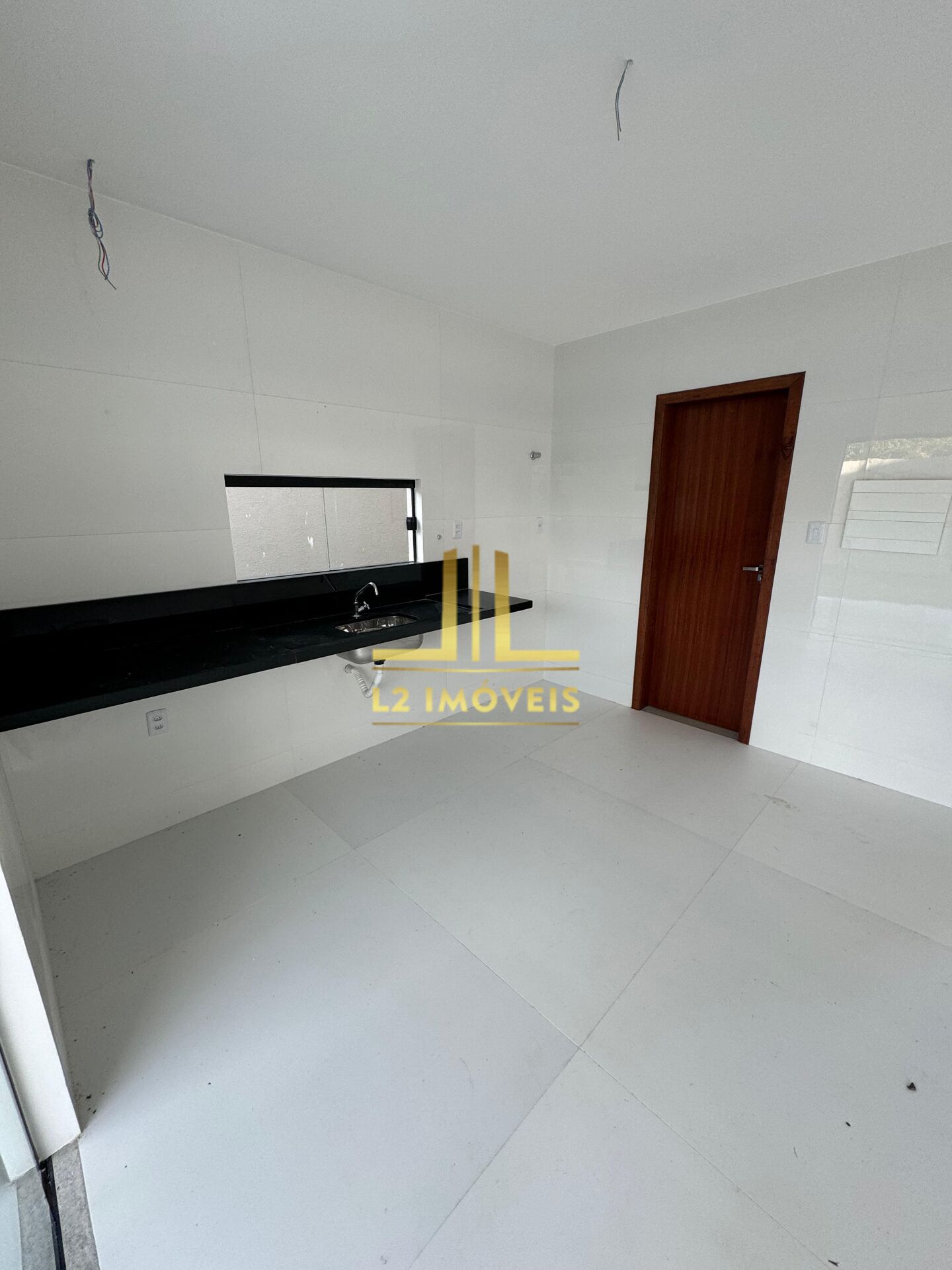 Casa à venda com 4 quartos, 143m² - Foto 18