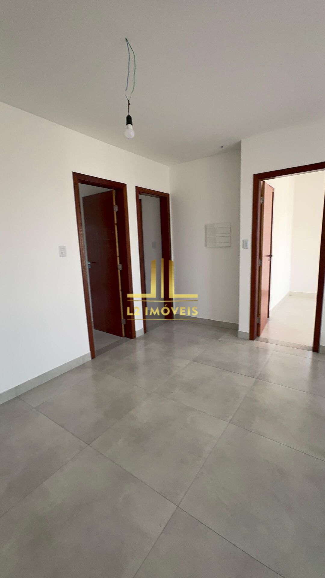 Casa à venda com 4 quartos, 143m² - Foto 13