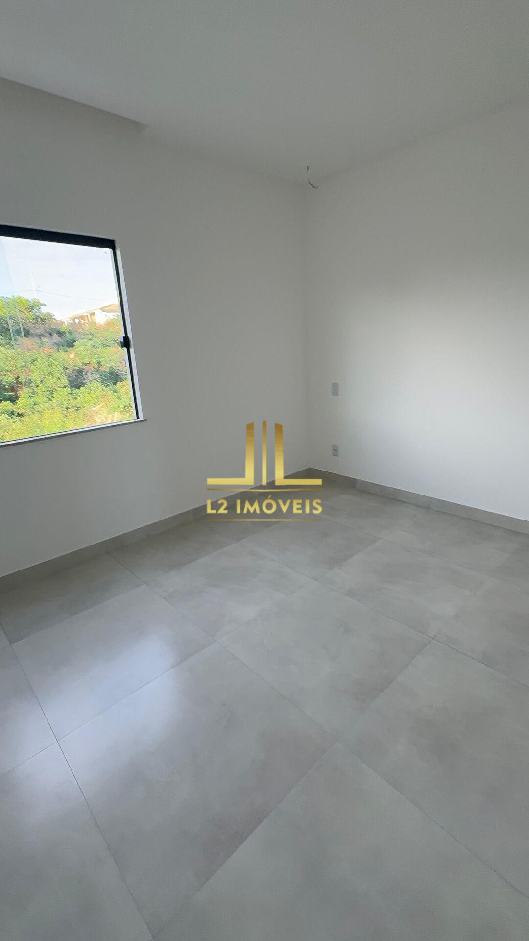 Casa à venda com 4 quartos, 143m² - Foto 16