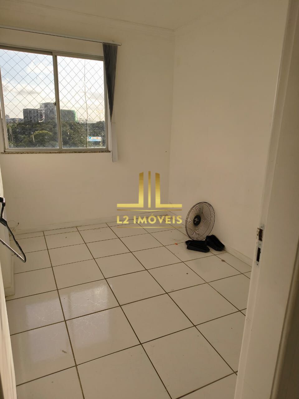 Apartamento, 3 quartos, 88 m² - Foto 8
