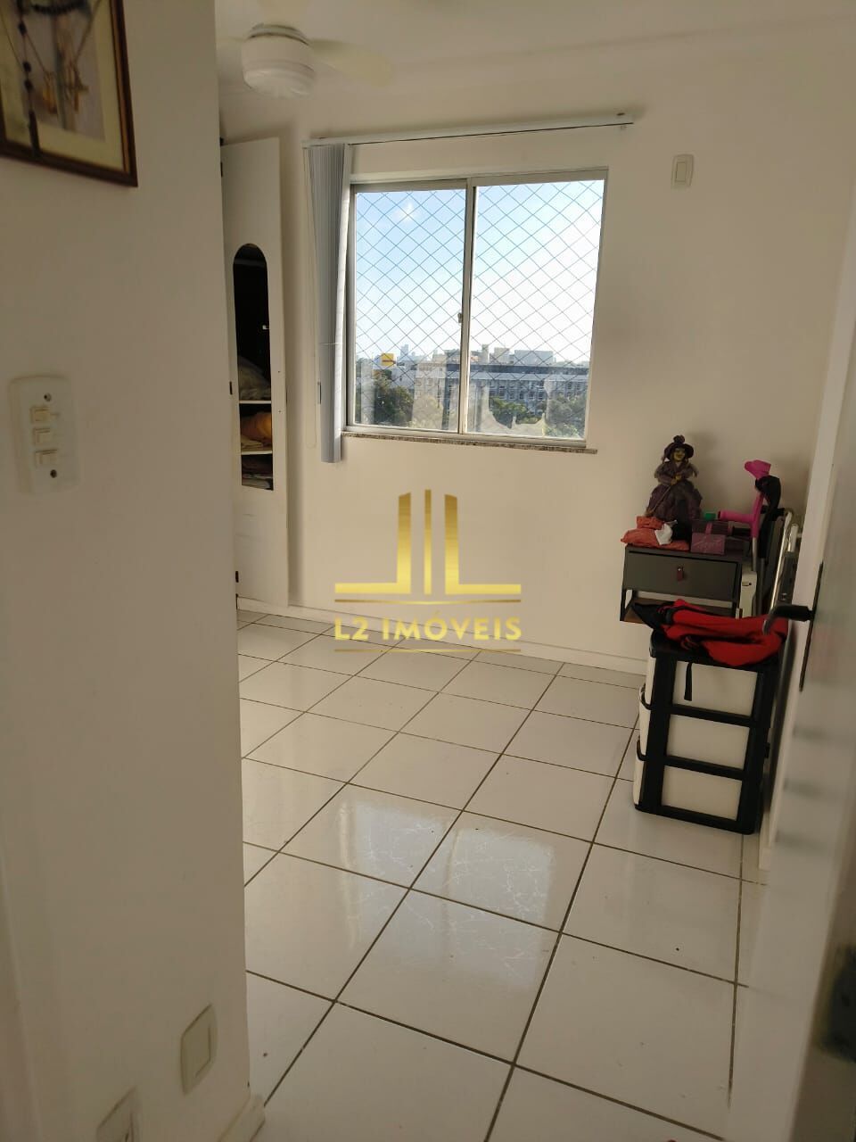 Apartamento, 3 quartos, 88 m² - Foto 11