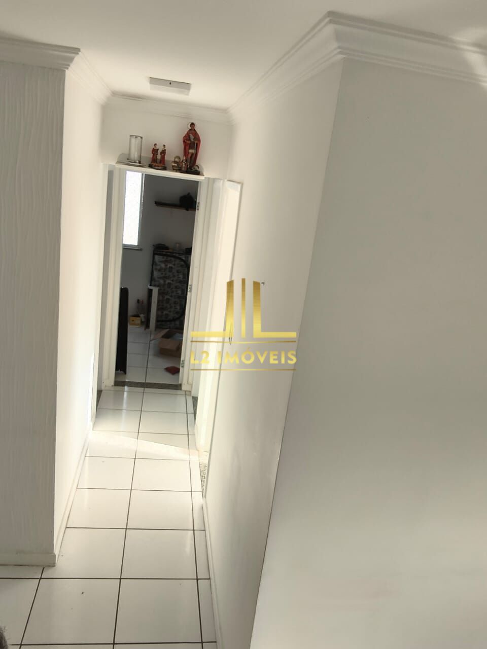 Apartamento, 3 quartos, 88 m² - Foto 18