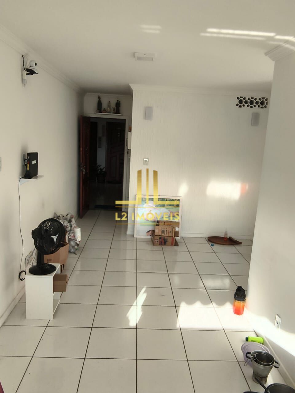 Apartamento, 3 quartos, 88 m² - Foto 14