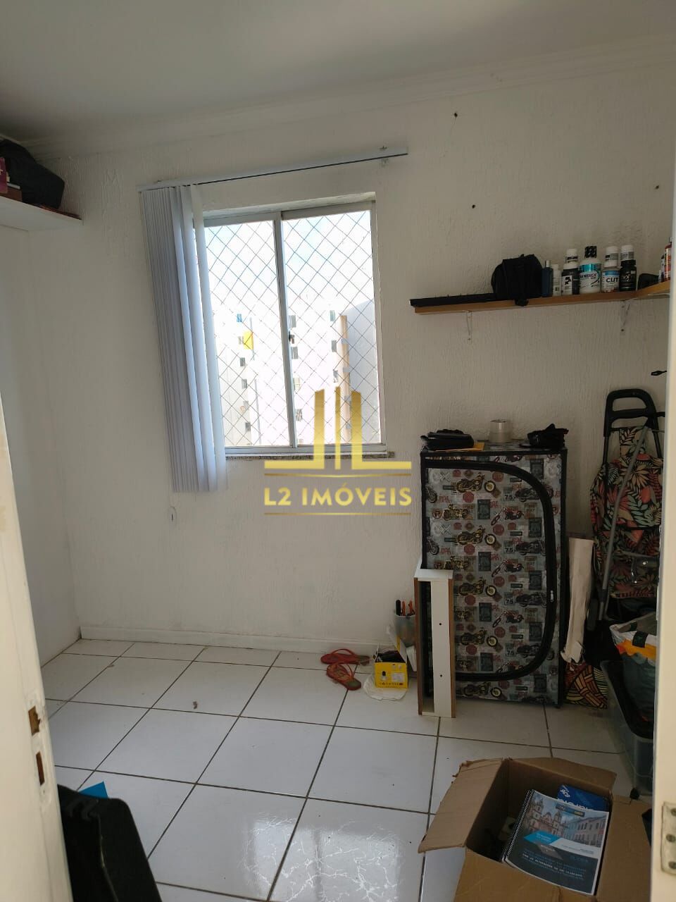 Apartamento, 3 quartos, 88 m² - Foto 10