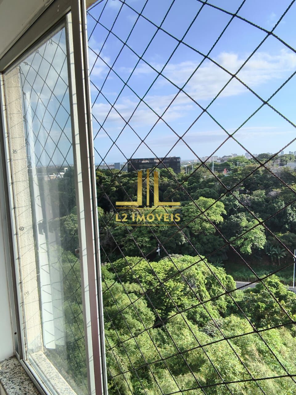 Apartamento, 3 quartos, 88 m² - Foto 4