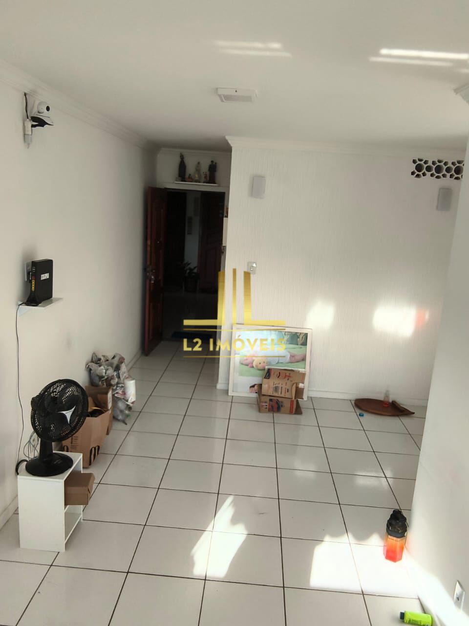 Apartamento, 3 quartos, 88 m² - Foto 7