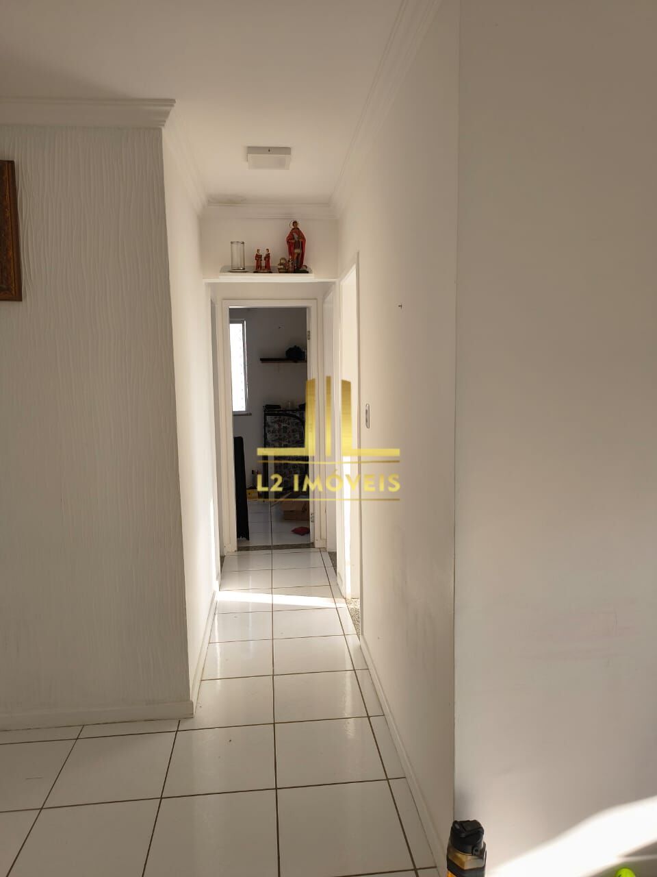 Apartamento, 3 quartos, 88 m² - Foto 13