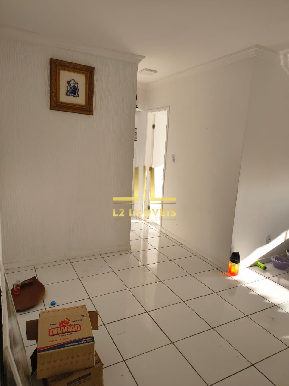 Apartamento, 3 quartos, 88 m² - Foto 12