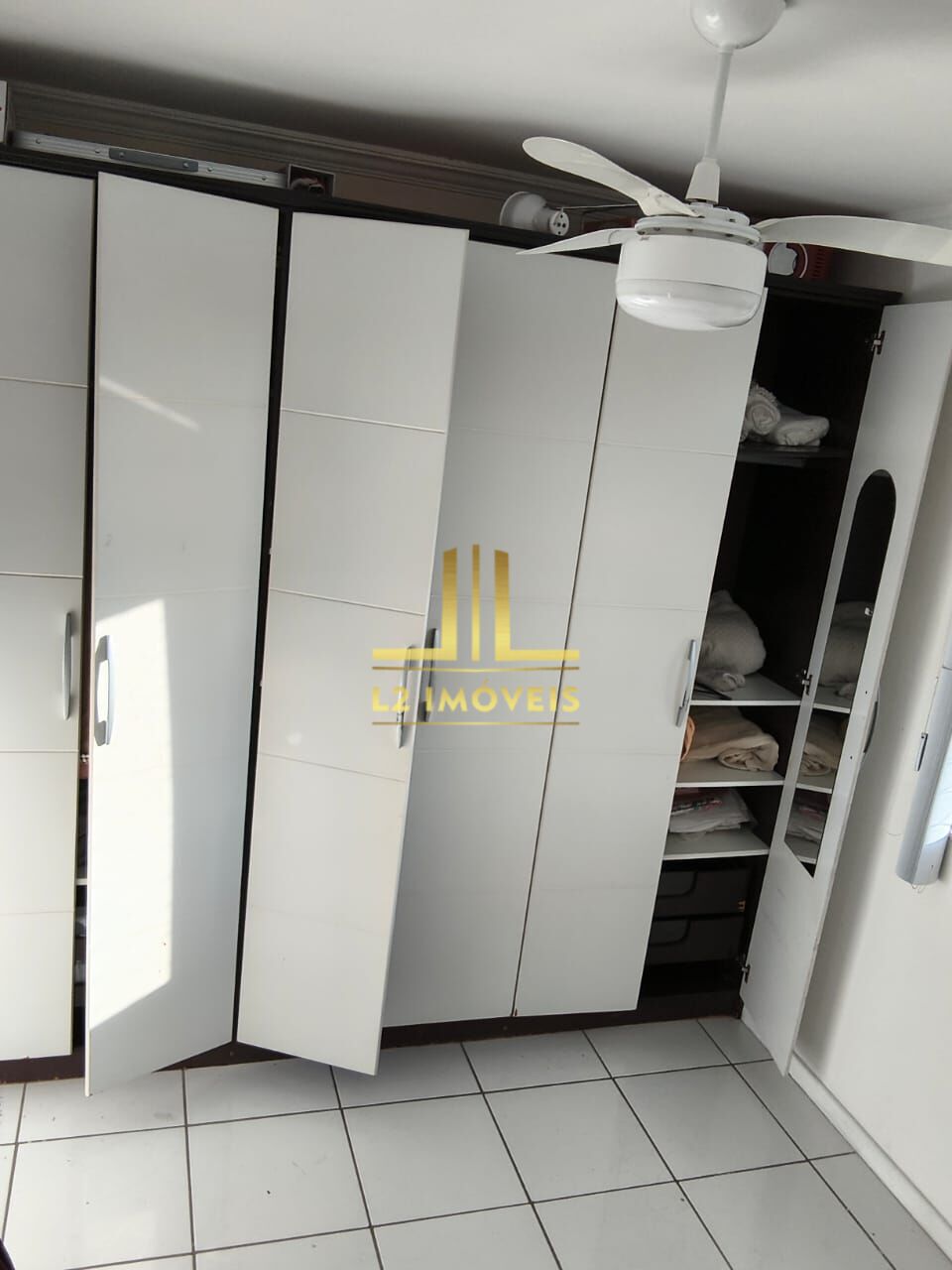 Apartamento, 3 quartos, 88 m² - Foto 16