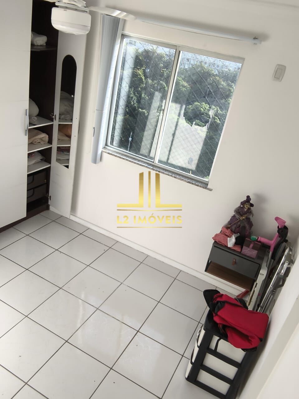 Apartamento, 3 quartos, 88 m² - Foto 17