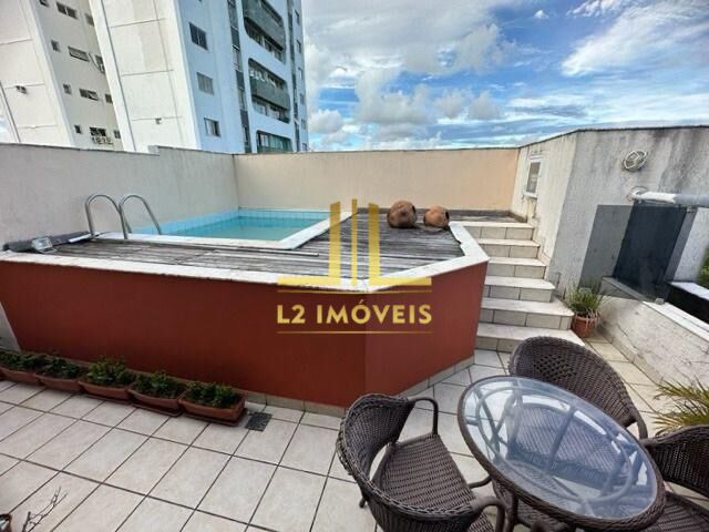 Cobertura à venda com 3 quartos, 144m² - Foto 20