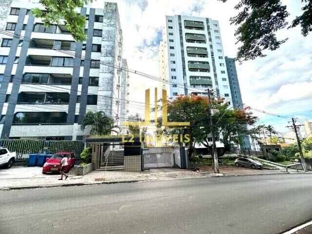 Cobertura à venda com 3 quartos, 144m² - Foto 28