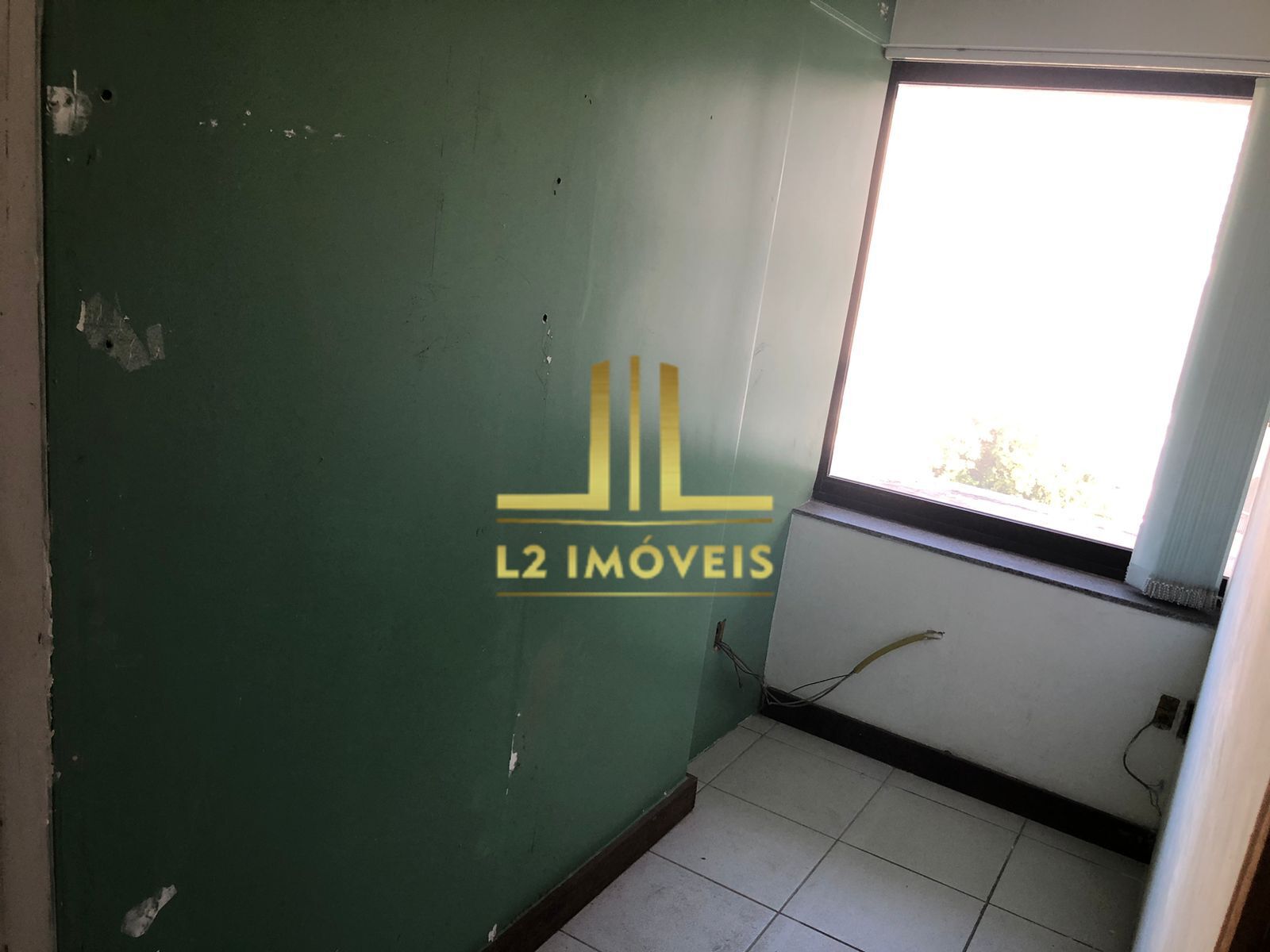 Conjunto Comercial-Sala à venda, 26m² - Foto 10