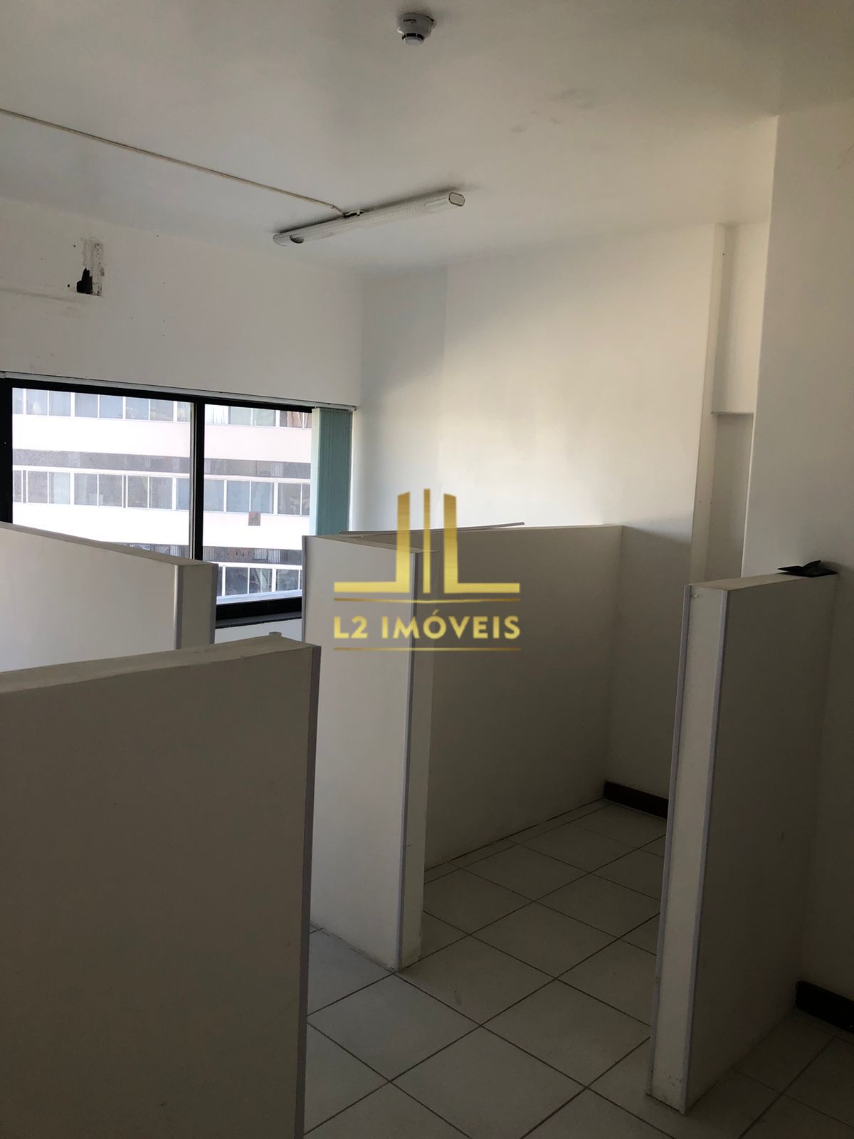 Conjunto Comercial-Sala à venda, 26m² - Foto 12
