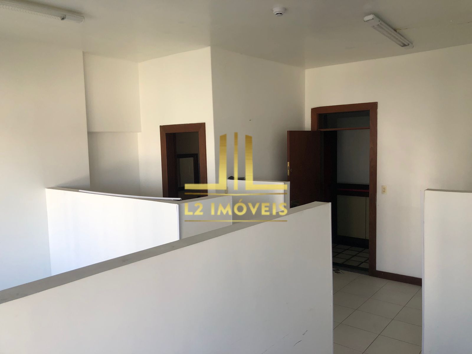 Conjunto Comercial-Sala à venda, 26m² - Foto 6