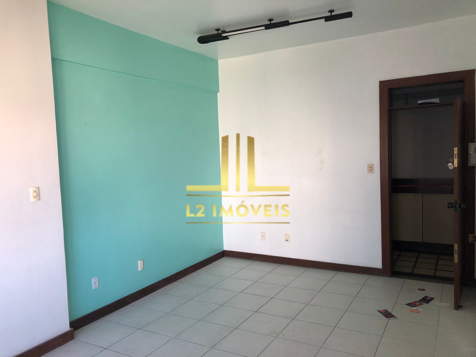 Conjunto Comercial-Sala à venda, 26m² - Foto 9