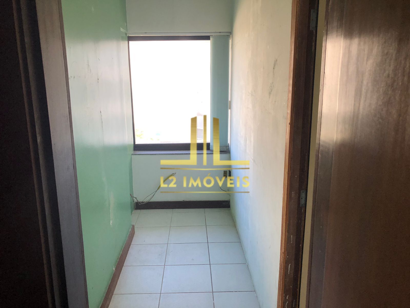 Conjunto Comercial-Sala à venda, 26m² - Foto 7