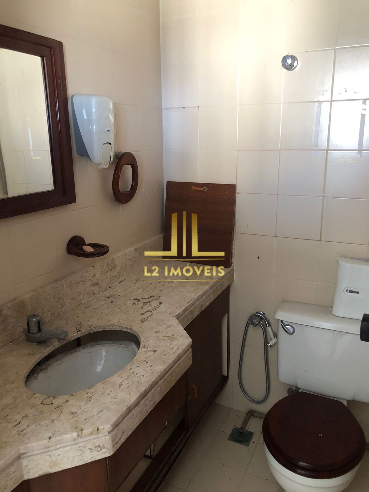 Conjunto Comercial-Sala à venda, 26m² - Foto 16