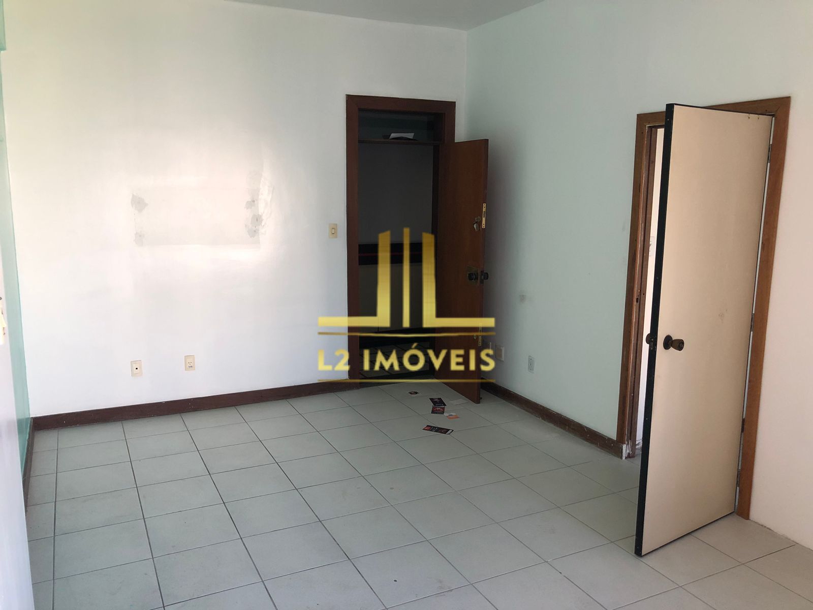 Conjunto Comercial-Sala à venda, 26m² - Foto 4