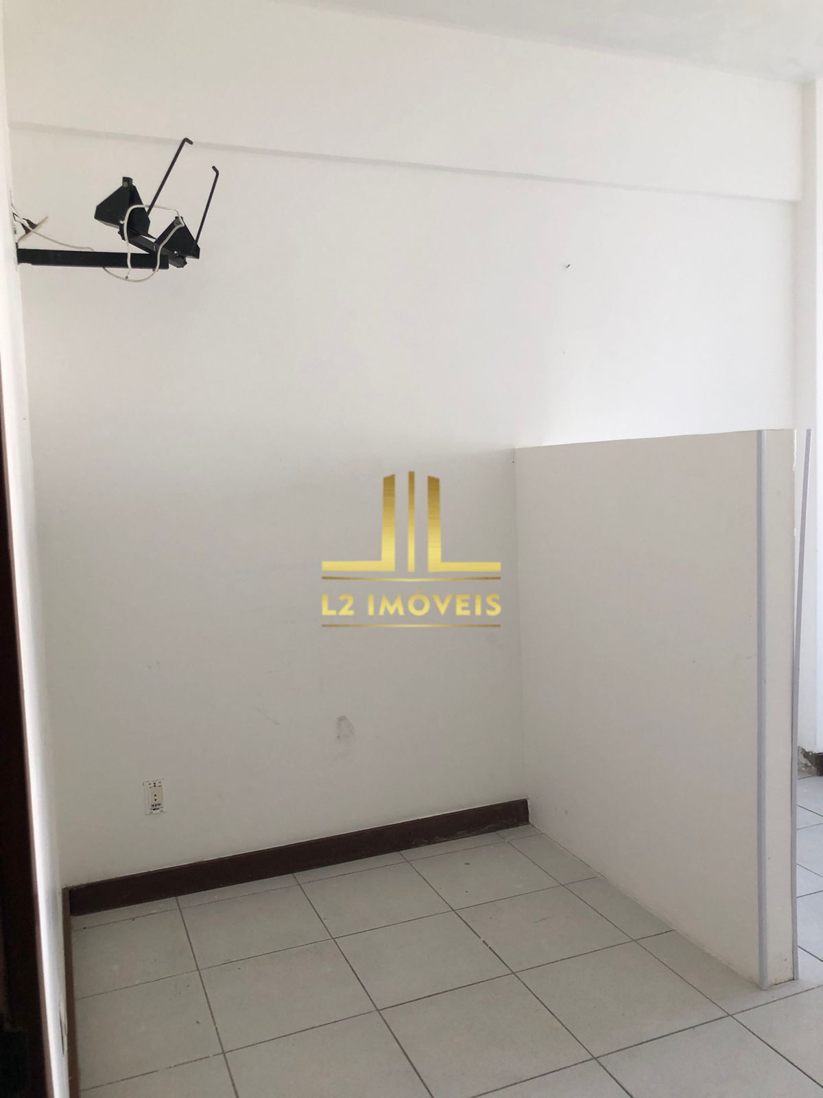 Conjunto Comercial-Sala à venda, 26m² - Foto 13