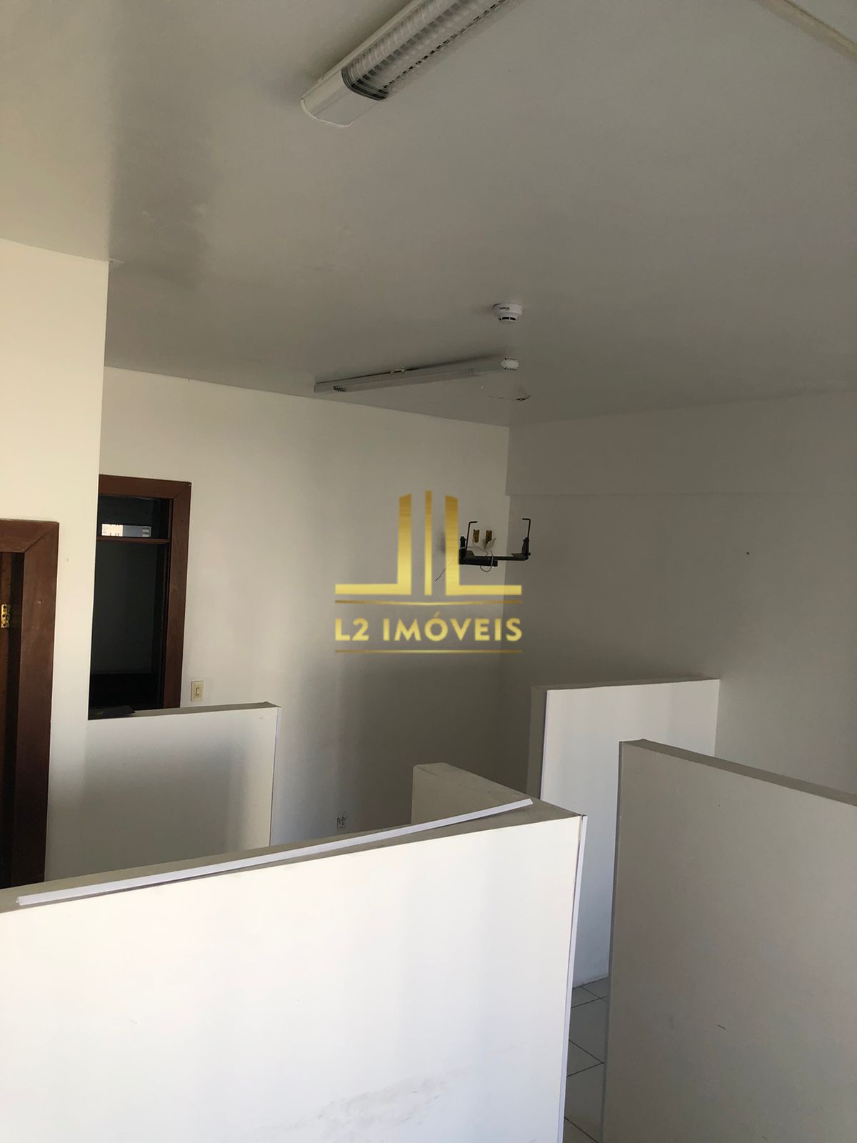 Conjunto Comercial-Sala à venda, 26m² - Foto 5