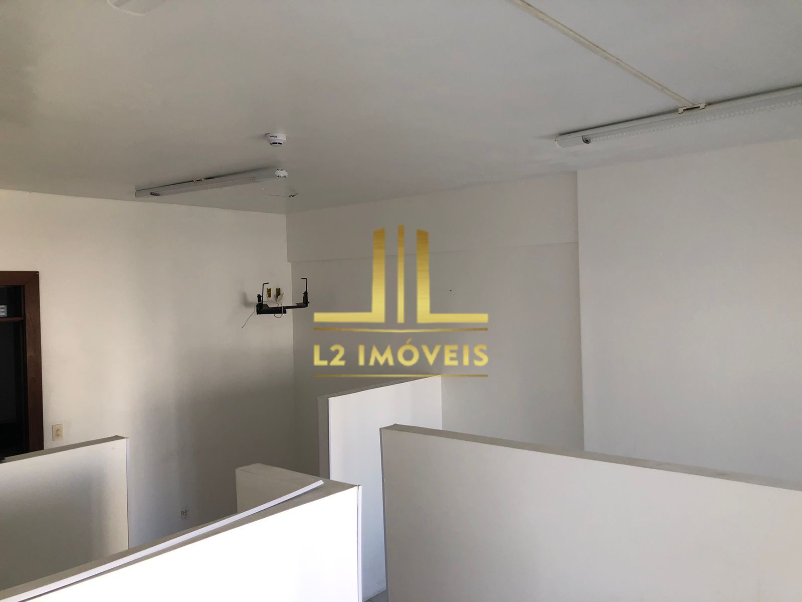 Conjunto Comercial-Sala à venda, 26m² - Foto 11