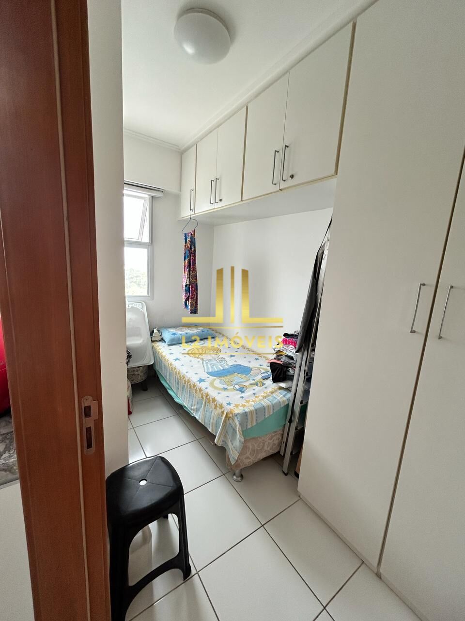 Apartamento à venda com 4 quartos, 145m² - Foto 15