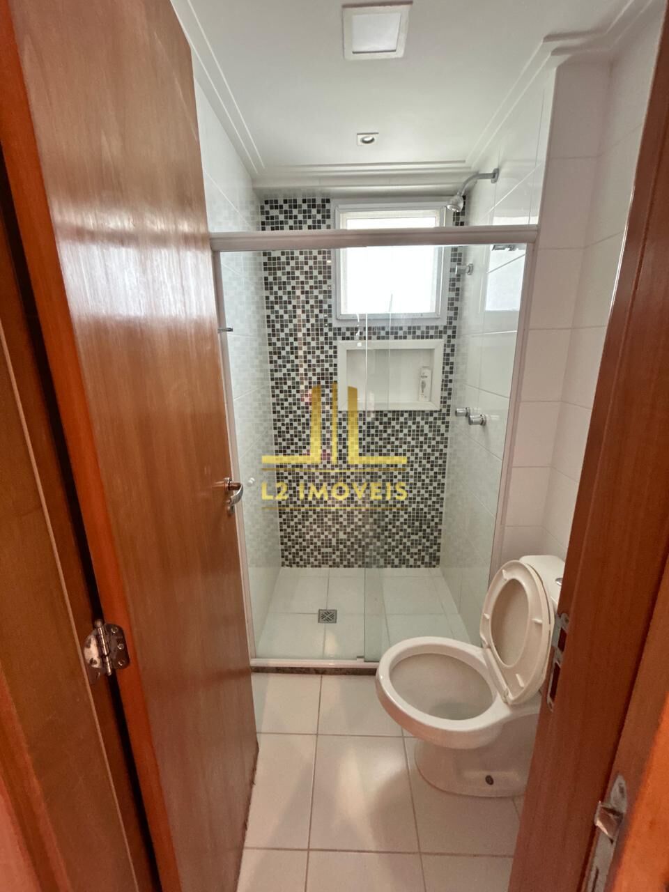 Apartamento à venda com 4 quartos, 145m² - Foto 24